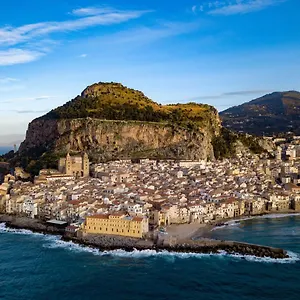 Appartamento Casa Sul Corso 