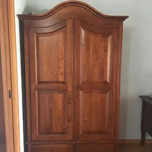 Casa vacanze Gemelli 