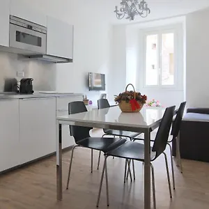Appartamento Italianway - Vitani 30 